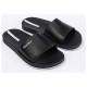 Ipanema Slides Ipanema Slides